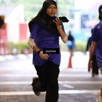 Runner Photo 7766727