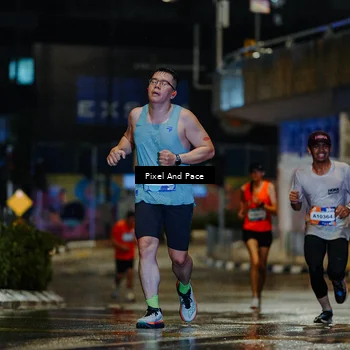 Runner Photo 7766728