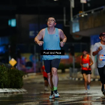 Runner Photo 7766730