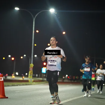 Runner Photo 7766731