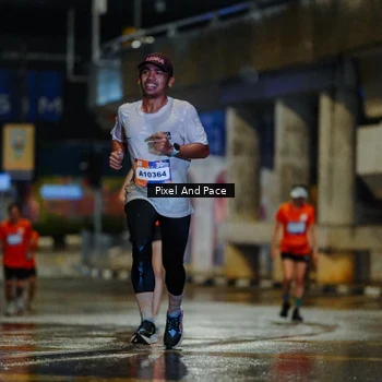 Runner Photo 7766734