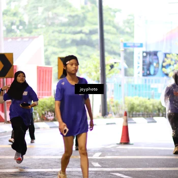 Runner Photo 7766736