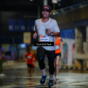 Runner Photo 7766737