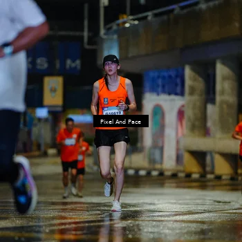 Runner Photo 7766743
