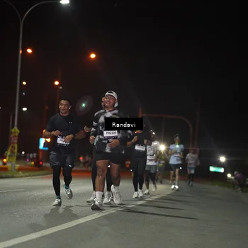 Runner Photo 7766744