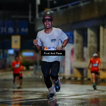 Runner Photo 7766745