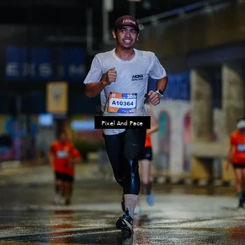 Runner Photo 7766746