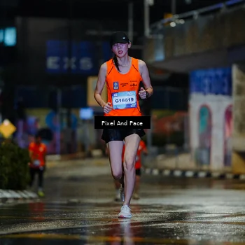 Runner Photo 7766747