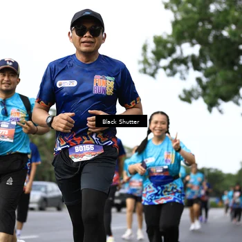 Runner Photo 7766750