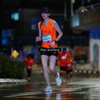 Runner Photo 7766754