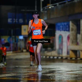 Runner Photo 7766755