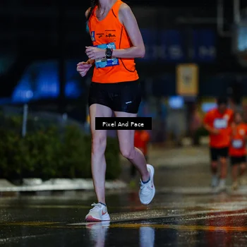 Runner Photo 7766756