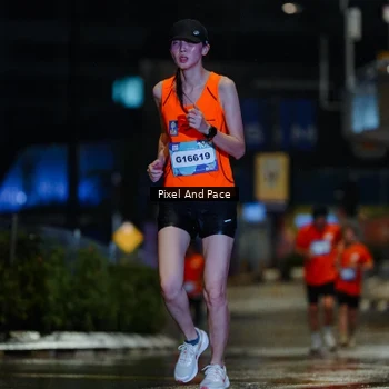 Runner Photo 7766759