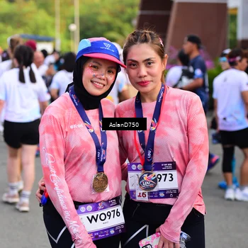 Runner Photo 7766761