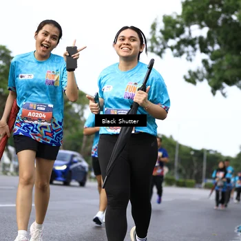 Runner Photo 7766762