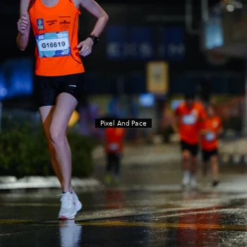 Runner Photo 7766764