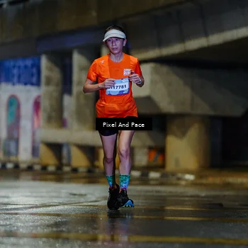 Runner Photo 7766765