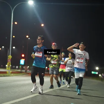 Runner Photo 7766768
