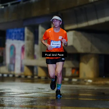 Runner Photo 7766770