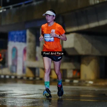 Runner Photo 7766772