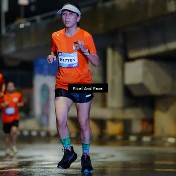 Runner Photo 7766775