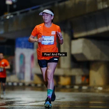 Runner Photo 7766776