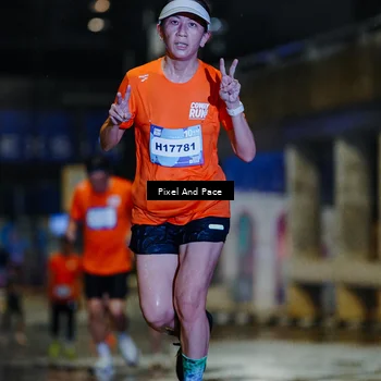 Runner Photo 7766778