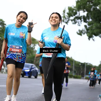 Runner Photo 7766779