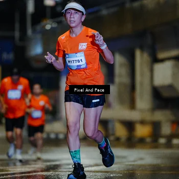 Runner Photo 7766780