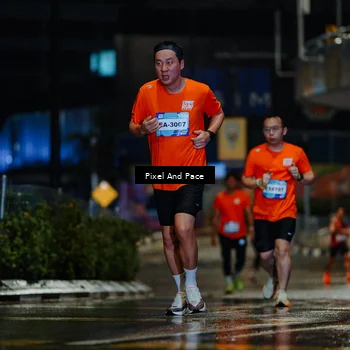 Runner Photo 7766783
