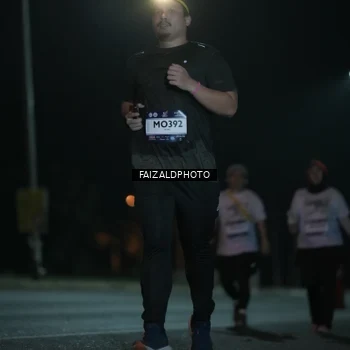 Runner Photo 7766784