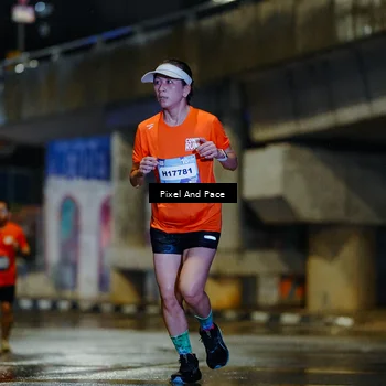 Runner Photo 7766785