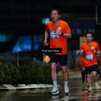 Runner Photo 7766790