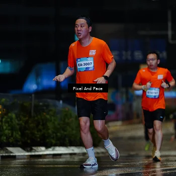 Runner Photo 7766791