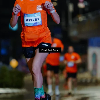 Runner Photo 7766792