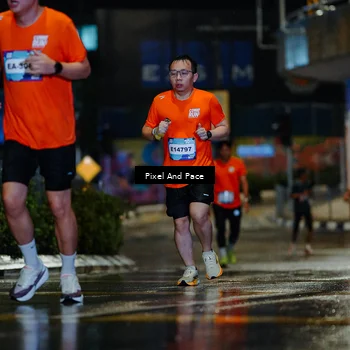 Runner Photo 7766794