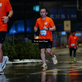 Runner Photo 7766795