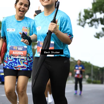Runner Photo 7766796