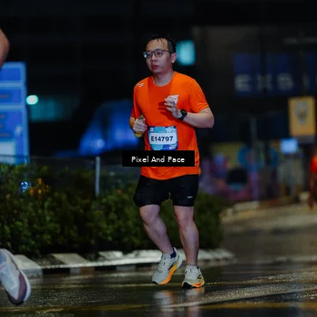 Runner Photo 7766797