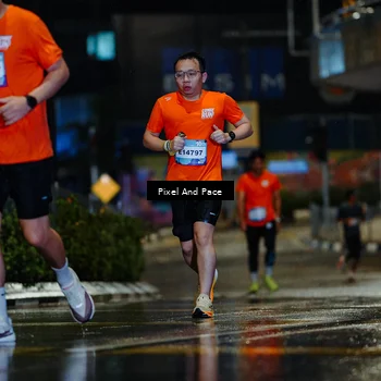 Runner Photo 7766800