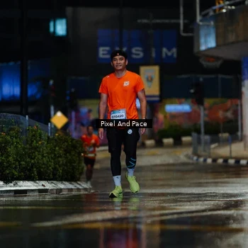 Runner Photo 7766804