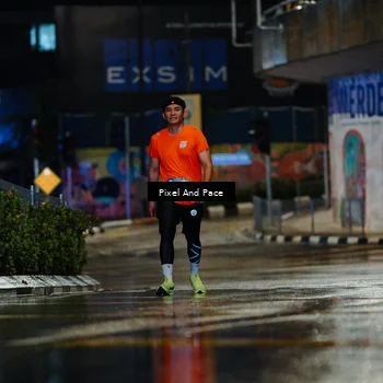 Runner Photo 7766807