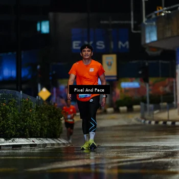 Runner Photo 7766808