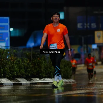 Runner Photo 7766817