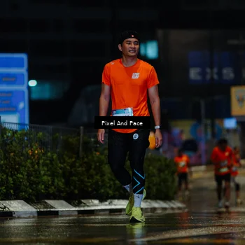 Runner Photo 7766819