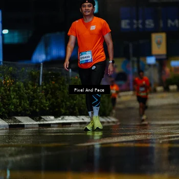 Runner Photo 7766822