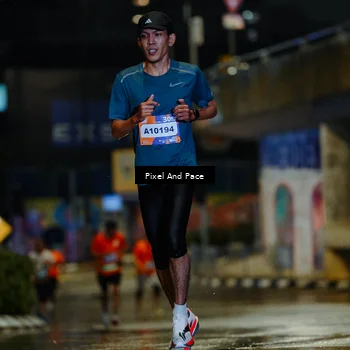 Runner Photo 7766825