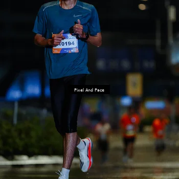 Runner Photo 7766832