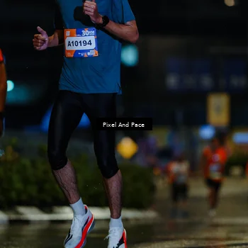 Runner Photo 7766833