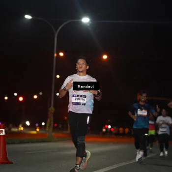 Runner Photo 7766834